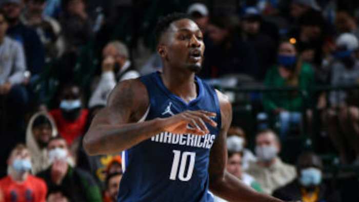 1692CB5D-2339-4C68-B3D8-5D1C6B34926A